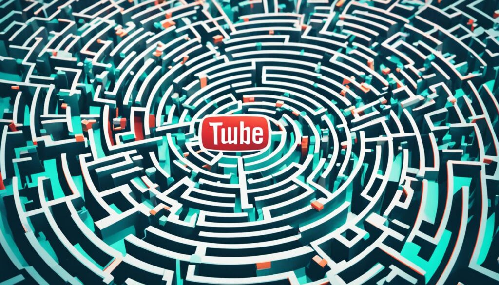 youtube seo strategies